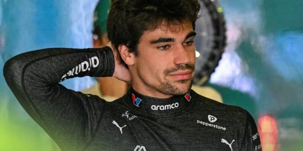 669287927_1505028418299590_5609682918173350680_n