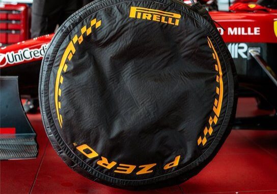 669412447_1509971097805322_5894776524373213995_n