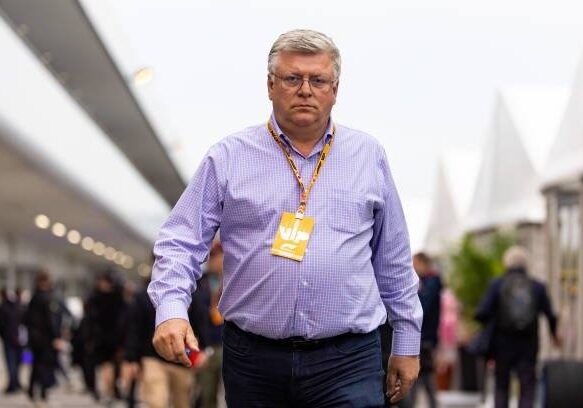 669572365_1509342121201553_7698761440928045888_n