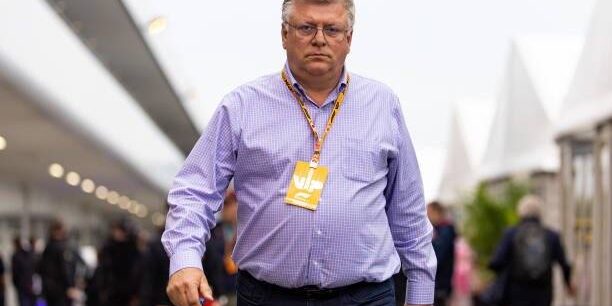 669572365_1509342121201553_7698761440928045888_n