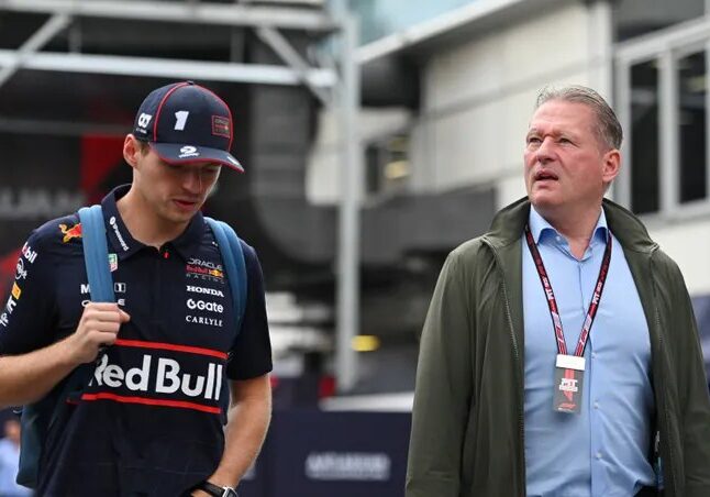 669603787_1506672271468538_6888792516679220492_n