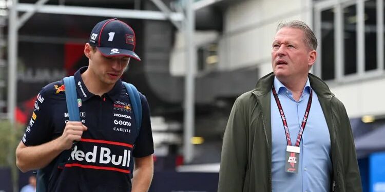 669603787_1506672271468538_6888792516679220492_n