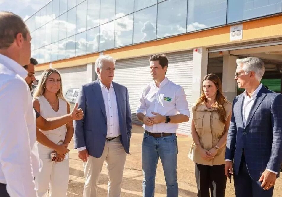 669618704_1509129387889493_9185546073617821215_n