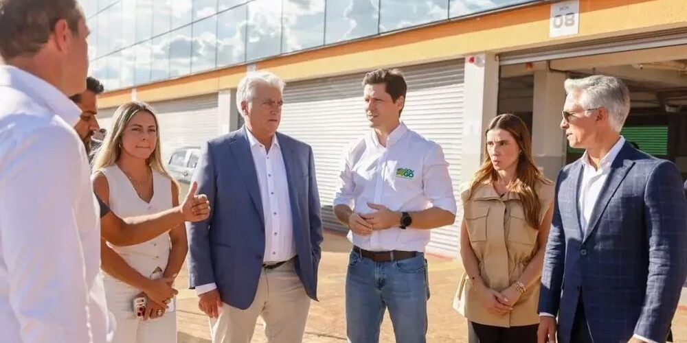 669618704_1509129387889493_9185546073617821215_n