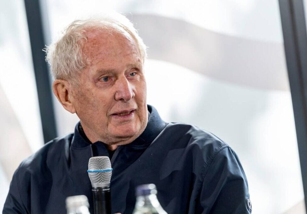 669723477_1506080561527709_8416964646982887918_n