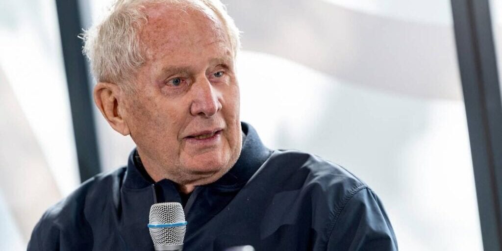 669723477_1506080561527709_8416964646982887918_n