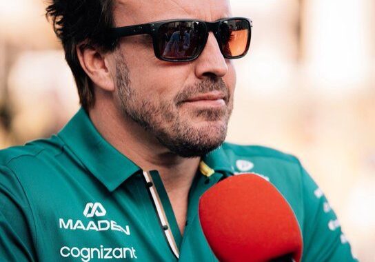 669730346_1505854184883680_3427198225152098383_n