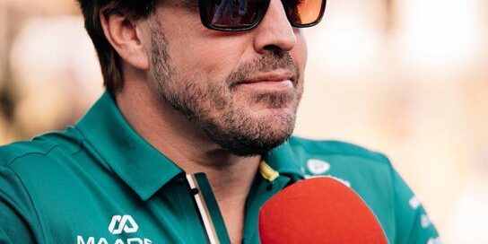 669730346_1505854184883680_3427198225152098383_n