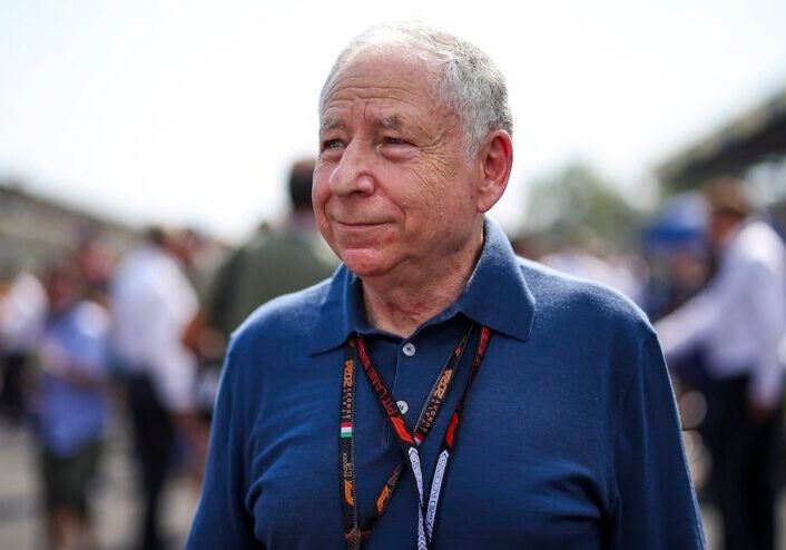 669842777_1509138894555209_1189607022129766764_n