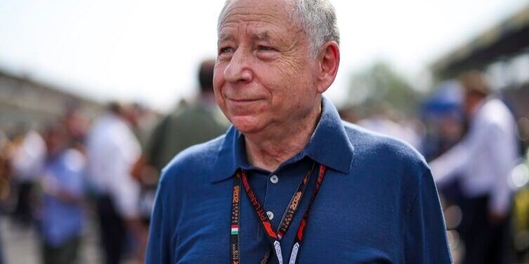 669842777_1509138894555209_1189607022129766764_n