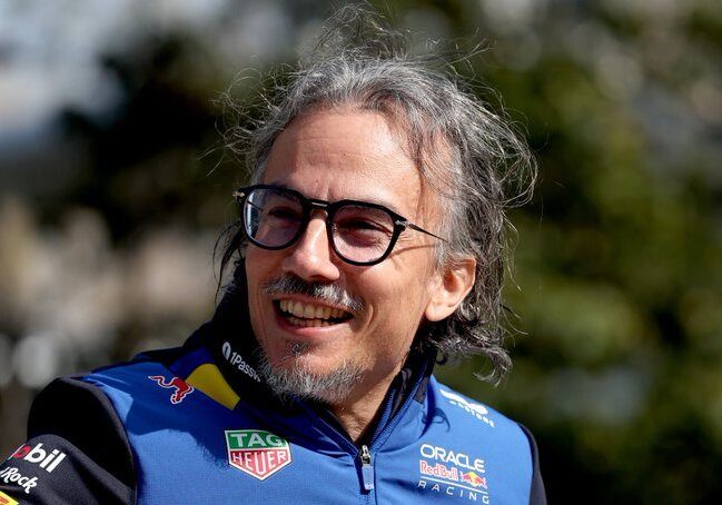 669917573_1505844684884630_8665028336921925283_n