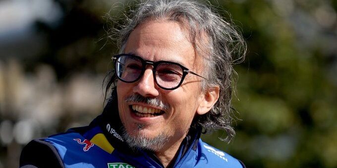 669917573_1505844684884630_8665028336921925283_n