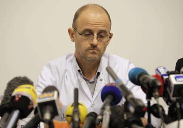 66dbe060f19b622b470f6a706700011b