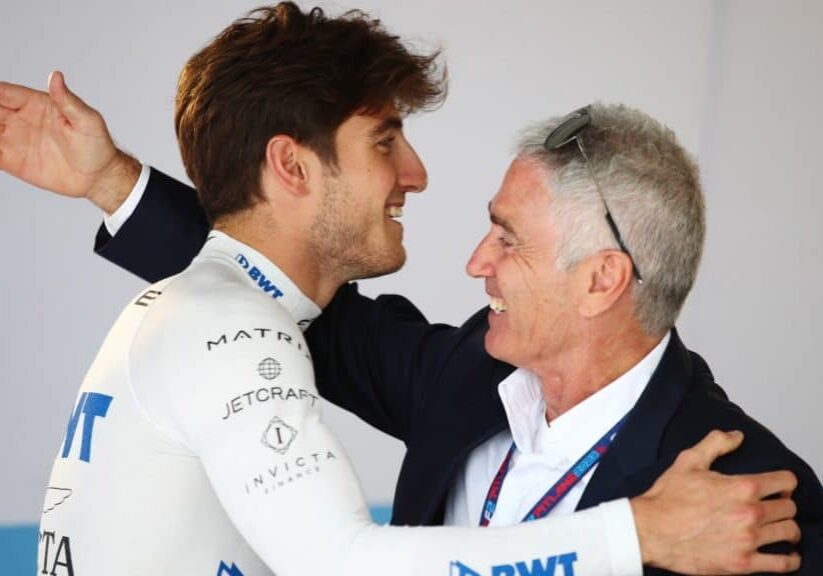 670262094_1509973777805054_5302625821573374842_n