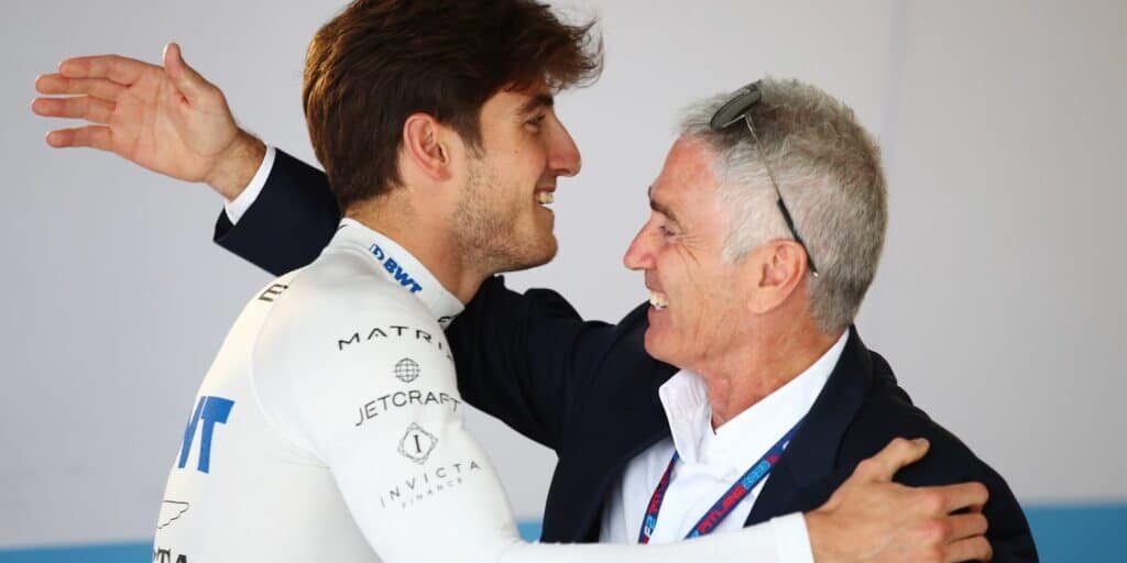 670262094_1509973777805054_5302625821573374842_n