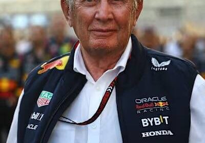 670639491_1506705648131867_8387734973619854183_n