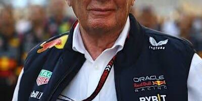 670639491_1506705648131867_8387734973619854183_n