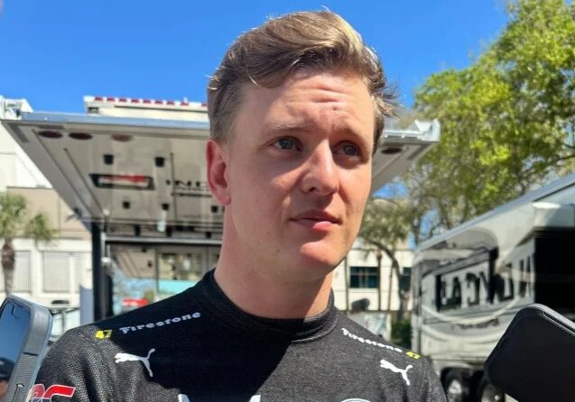 670826434_1512527930882972_9124127129490479292_n