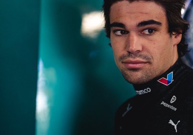 670856839_1510830307719401_2921624146745004602_n