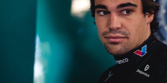 670856839_1510830307719401_2921624146745004602_n