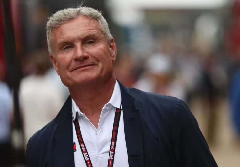 670912610_1510826524386446_7848292866325103553_n