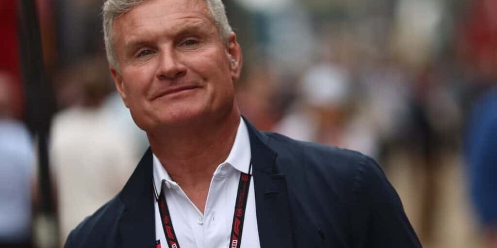 670912610_1510826524386446_7848292866325103553_n