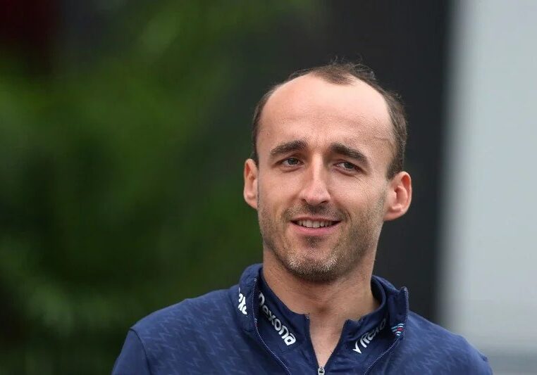 671033262_1509141334554965_7171204342395102840_n