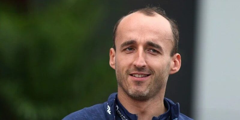 671033262_1509141334554965_7171204342395102840_n