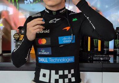 671212166_1509976397804792_6900343759448875730_n