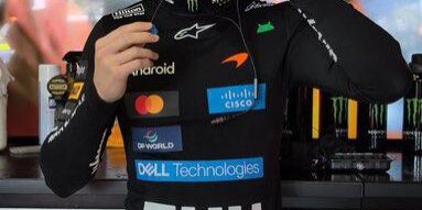 671212166_1509976397804792_6900343759448875730_n