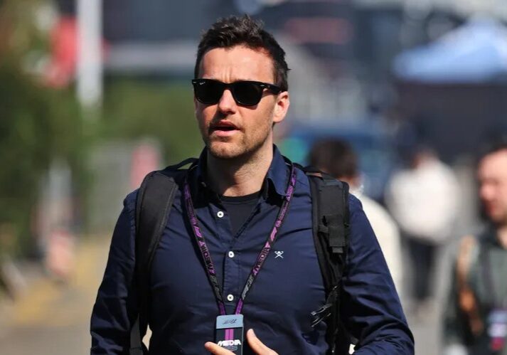 671657603_1510804524388646_7689359813688375939_n