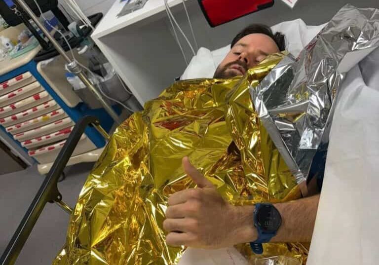 671704368_1509127924556306_6715216831261040473_n