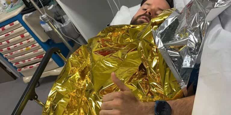 671704368_1509127924556306_6715216831261040473_n