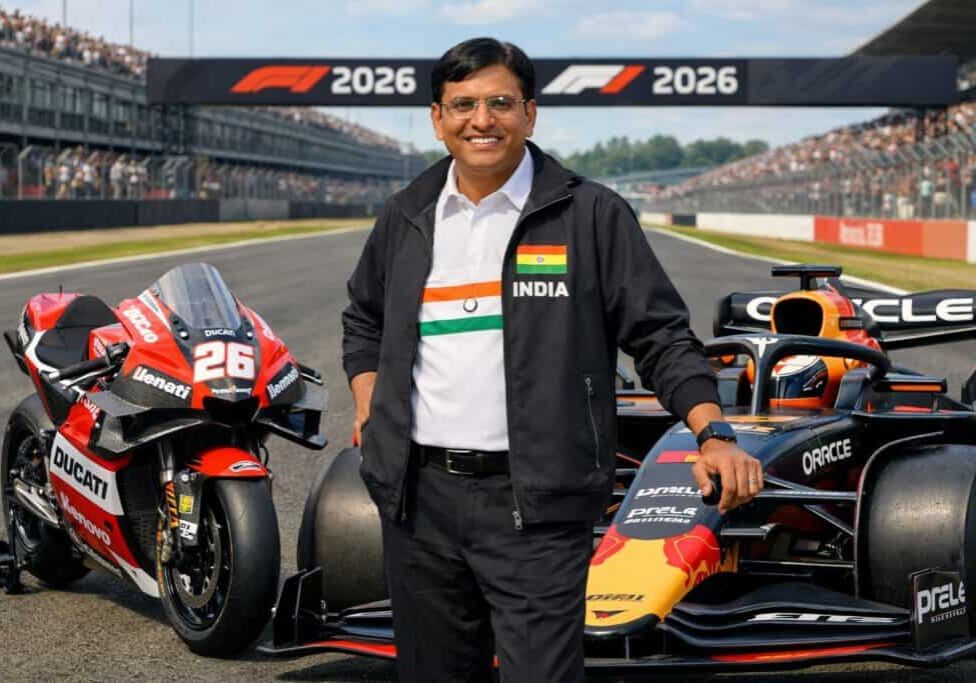 671741429_1509136421222123_8259716637006334079_n