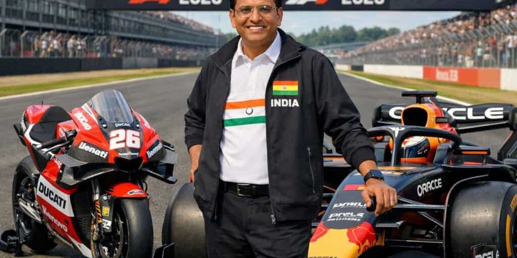 671741429_1509136421222123_8259716637006334079_n