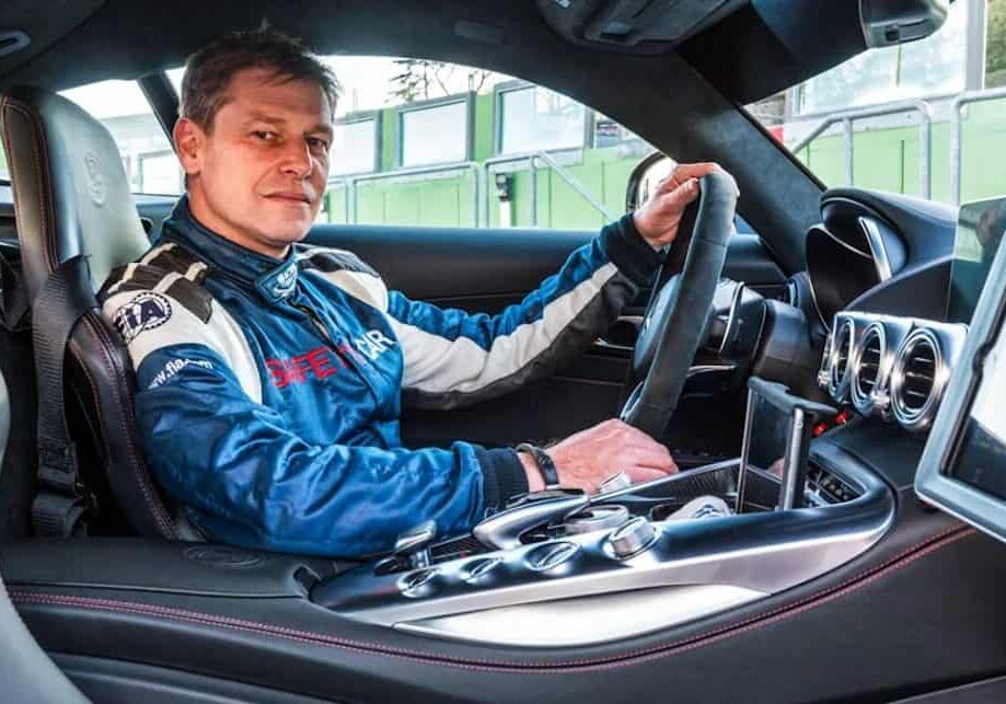 671755689_1511747614294337_8238769360929597071_n