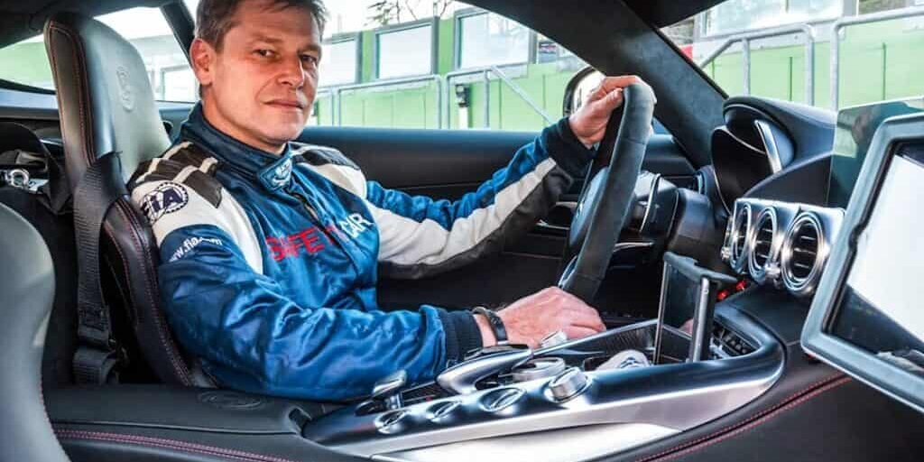 671755689_1511747614294337_8238769360929597071_n