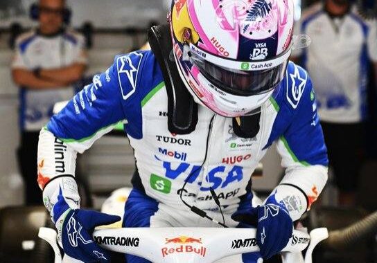 672022388_1511741584294940_2965286594568942072_n