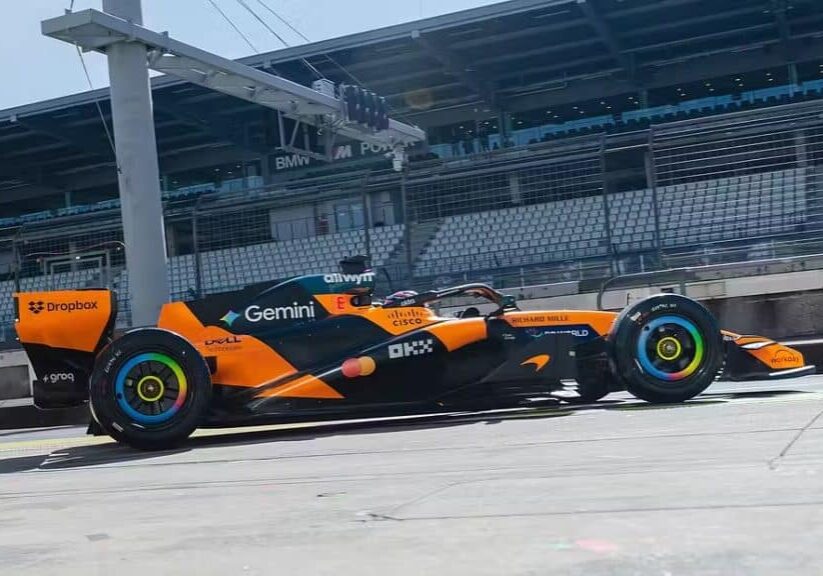 672164011_1510814287721003_7860680882388957281_n