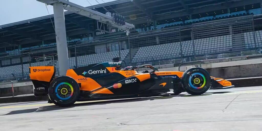 672164011_1510814287721003_7860680882388957281_n