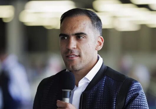 672175582_1511757867626645_3994443545164694822_n