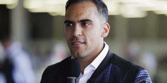 672175582_1511757867626645_3994443545164694822_n