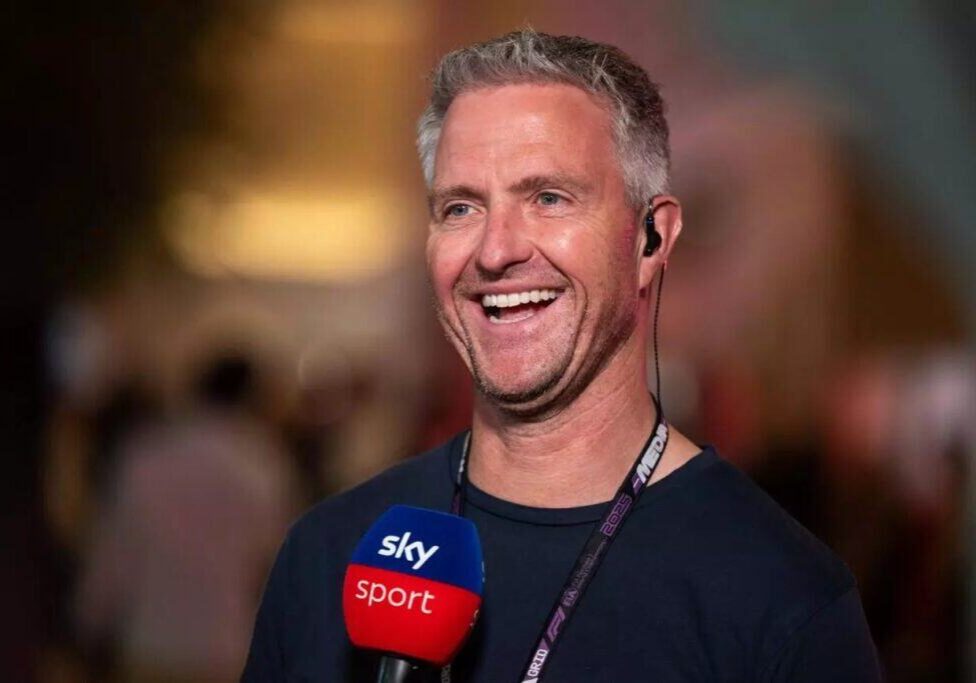 672236418_1509991274469971_3422599923703931833_n