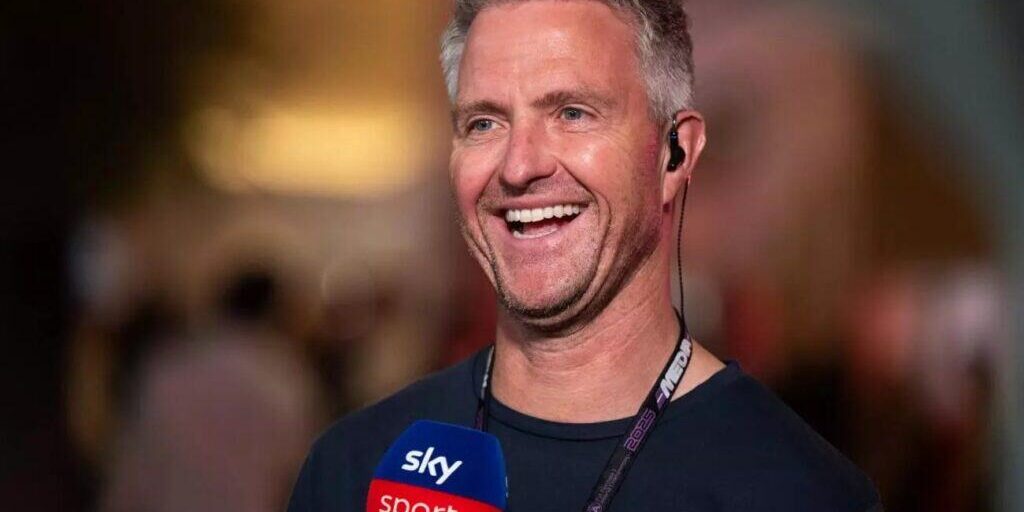 672236418_1509991274469971_3422599923703931833_n