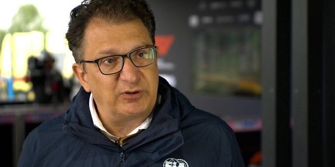 672250353_1509117611224004_1757884482871154078_n