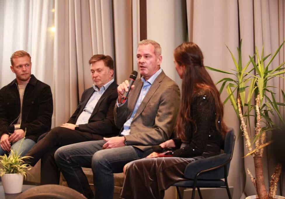 672338943_1512547607547671_7252007665710242445_n