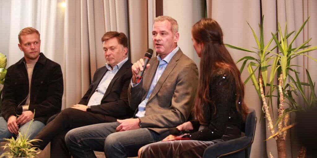 672338943_1512547607547671_7252007665710242445_n