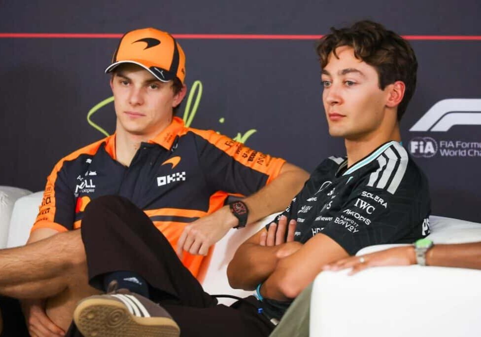 672385443_1511761787626253_3950934712034418152_n