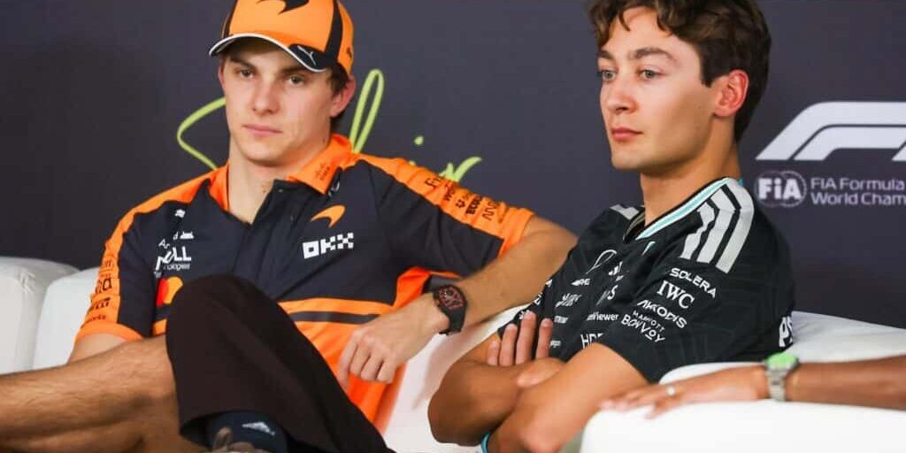 672385443_1511761787626253_3950934712034418152_n