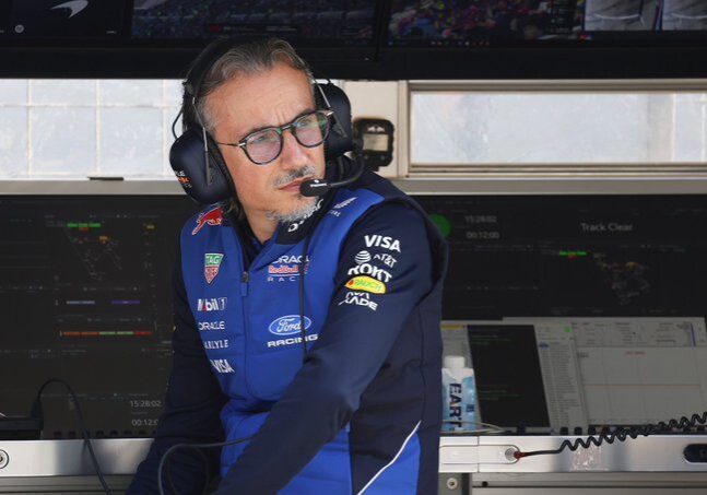 672672346_1510854414383657_1504426429531990484_n